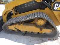 caterpillar-taw05226