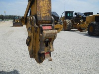 caterpillar-rkb00589