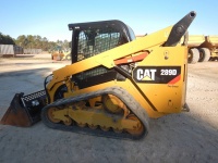 caterpillar-taw08400