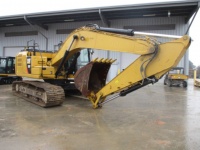 caterpillar-xcf00759