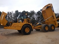 caterpillar-tfk00601