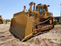 caterpillar-7tl01027