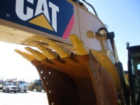 caterpillar-xcf00196