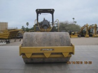 caterpillar-bze02845