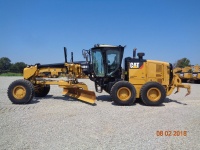 caterpillar-r9g00199