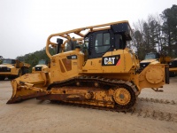 caterpillar-tan00415