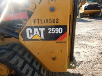 caterpillar-ftl10562