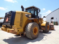 caterpillar-tfs00589