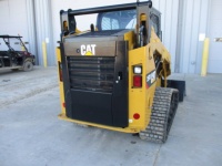 caterpillar-ezw00956