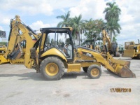 caterpillar-djl03271