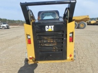 caterpillar-taw03675