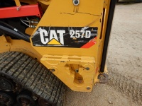 caterpillar-ezw01429