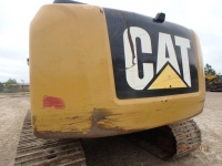 caterpillar-plw00348