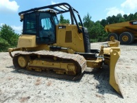 caterpillar-rst00753