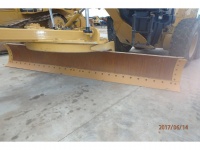 caterpillar-r9m00395