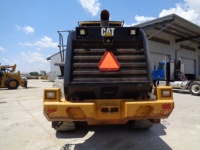 caterpillar-tfs00589