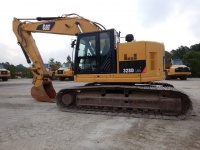 caterpillar-rmx00456