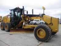 caterpillar-n9m00239