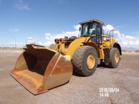 caterpillar-krs01166