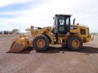 caterpillar-j3r02680