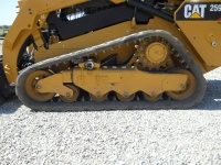 caterpillar-ftl08994