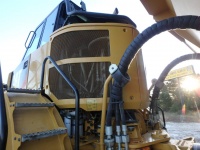 caterpillar-t4r03080