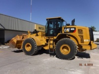 caterpillar-frs00202