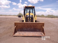 caterpillar-skr02526