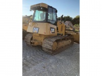 caterpillar-rst02165