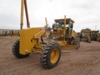 caterpillar-apm02767