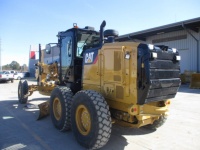 caterpillar-n9b00370