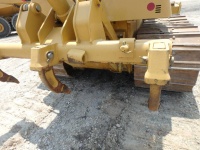 caterpillar-rst00753