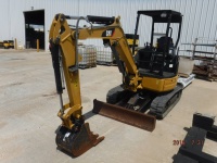 caterpillar-hhm00121