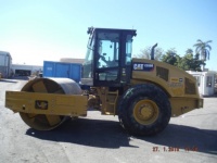 caterpillar-43700211