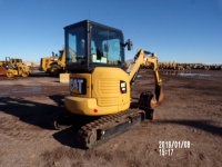 caterpillar-hhm01204