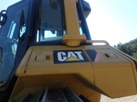 caterpillar-pba02878