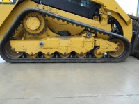 caterpillar-fd201238