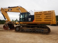 caterpillar-dnm00449