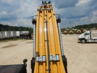 caterpillar-fjh00983