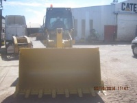 caterpillar-lcs01531