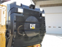 caterpillar-r9m00424