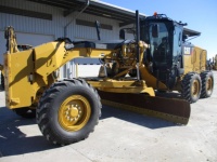 caterpillar-n9m00220