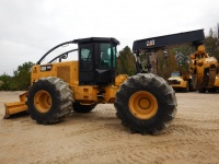 caterpillar-mtp00370