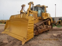 caterpillar-7tl01035