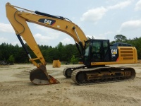 caterpillar-fjh01239