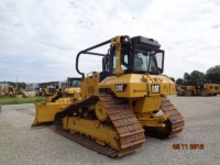 caterpillar-sgg00142