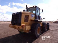 caterpillar-lte01901