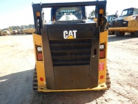 caterpillar-ftl10562