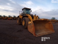 caterpillar-krs01862