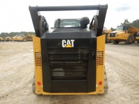 caterpillar-dx202165